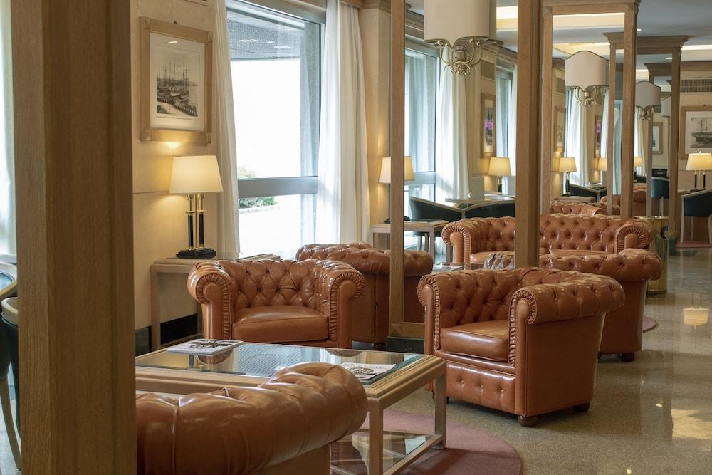 Starhotels Vespucci Campi Bisenzio Eksteriør bilde